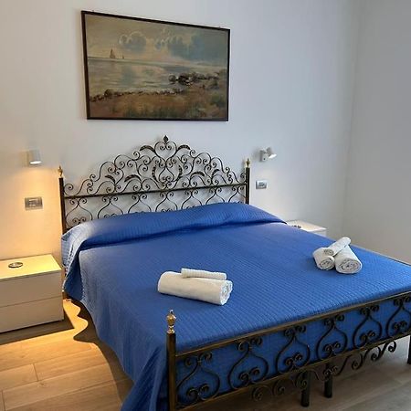 Casa Albatros Tra Lago E Monti 만델로델라리오 외부 사진