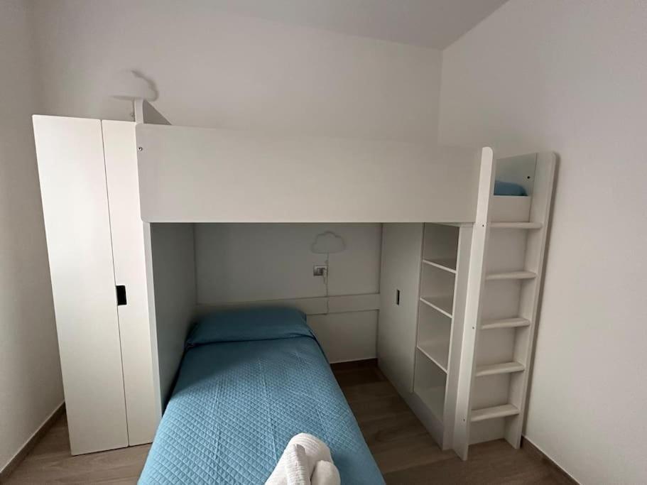 Casa Albatros Tra Lago E Monti 만델로델라리오 외부 사진