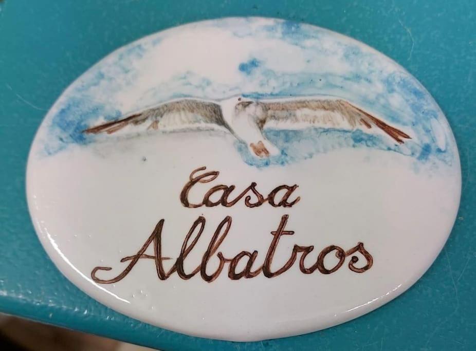 Casa Albatros Tra Lago E Monti 만델로델라리오 외부 사진